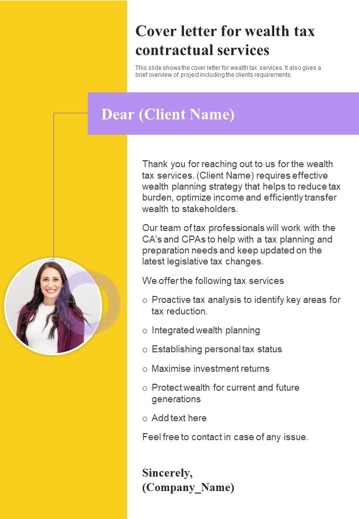 Cover_Letter_For_Wealth_Tax_Contractual_Services_One_Pager_Sample_Example_Document_Slide_1.jpg