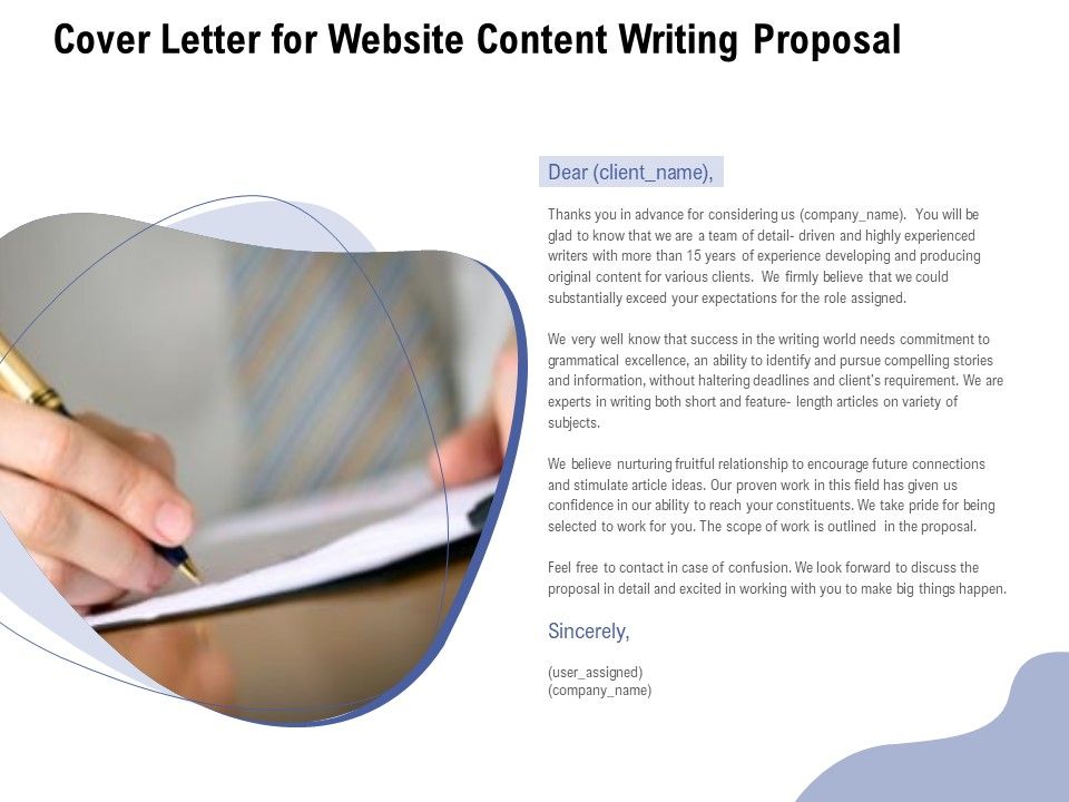 Cover_Letter_For_Website_Content_Writing_Proposal_Ppt_Infographics_Elements_PDF_Slide_1.jpg