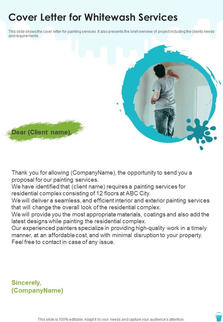 Cover_Letter_For_Whitewash_Services_One_Pager_Sample_Example_Document_Slide_1.jpg