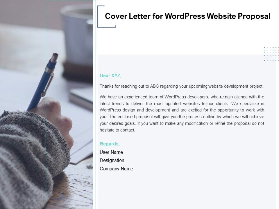 Cover_Letter_For_Wordpress_Website_Proposal_Ppt_PowerPoint_Presentation_Gallery_Diagrams_Slide_1.jpg
