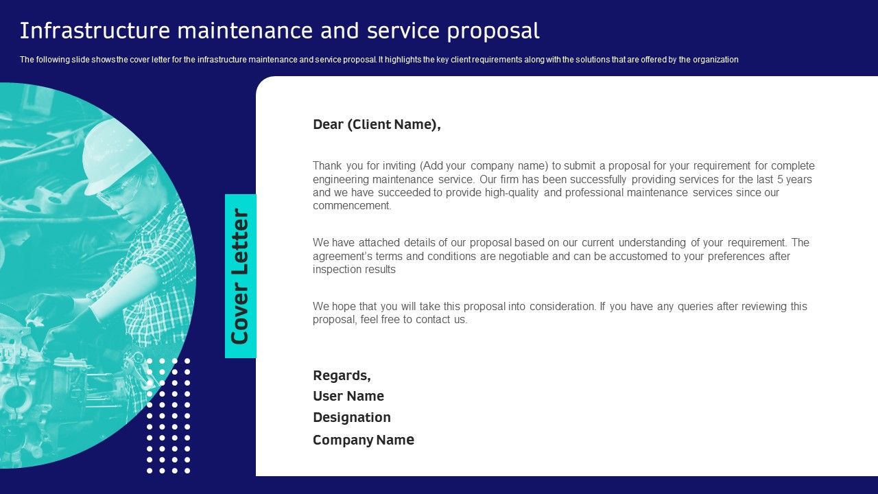 Cover_Letter_Infrastructure_Maintenance_And_Service_Proposal_Mockup_PDF_Slide_1.jpg