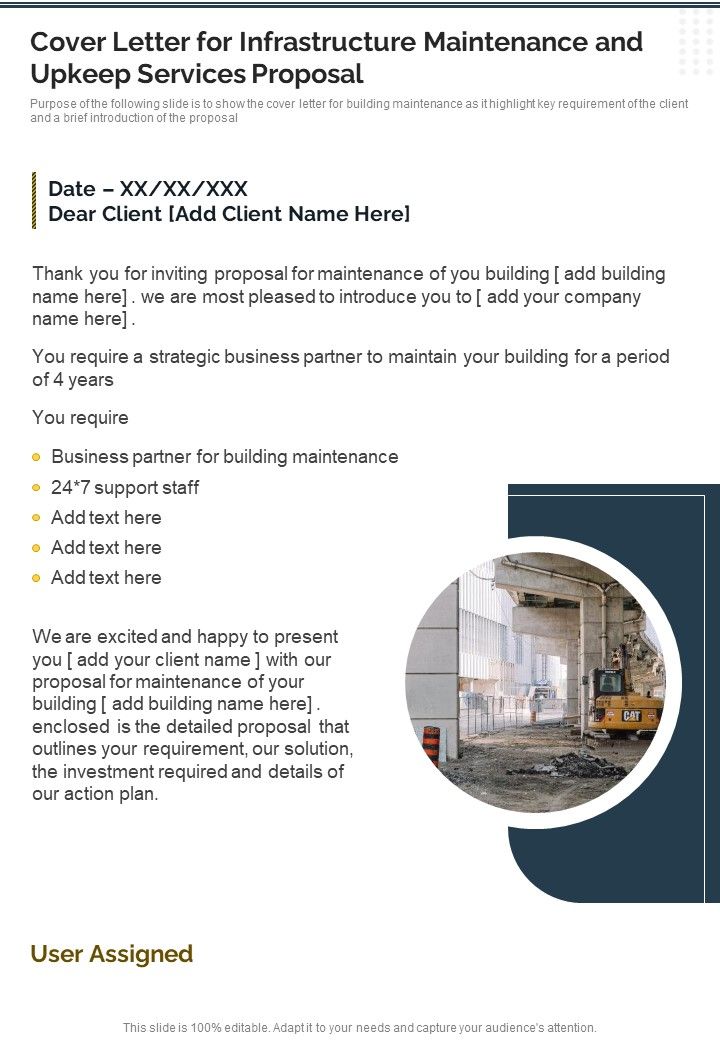 Cover_Letter_Infrastructure_Maintenance_Upkeep_Services_Proposal_One_Pager_Sample_Example_Document_Slide_1.jpg