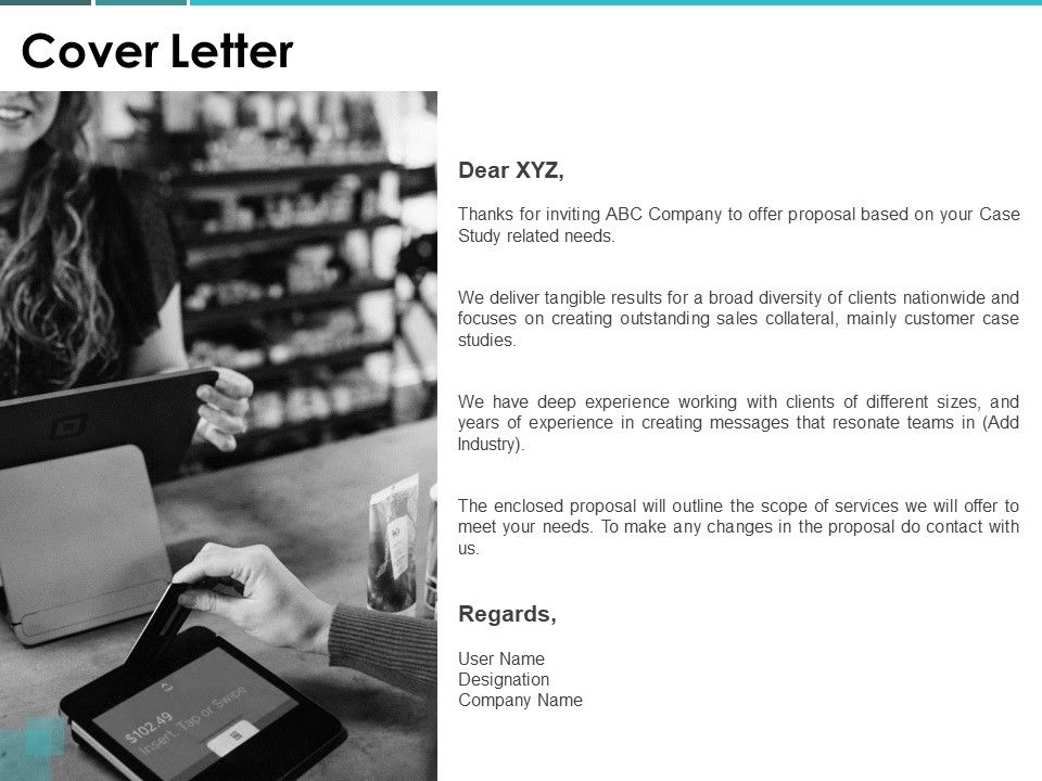 Cover_Letter_Marketing_Ppt_PowerPoint_Presentation_Infographics_Example_Topics_Slide_1.jpg