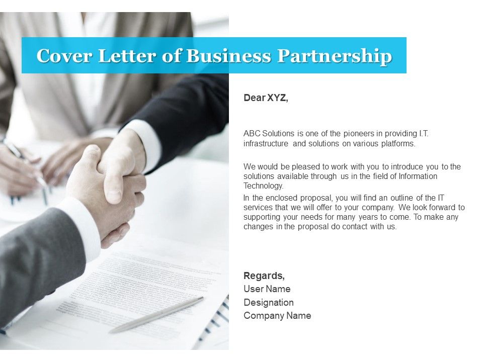 Cover_Letter_Of_Business_Partnership_Ppt_PowerPoint_Presentation_Inspiration_File_Formats_Slide_1.jpg