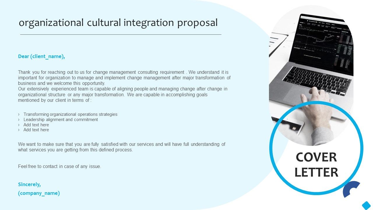 Cover_Letter_Organizational_Cultural_Integration_Proposal_Demonstration_PDF_Slide_1.jpg