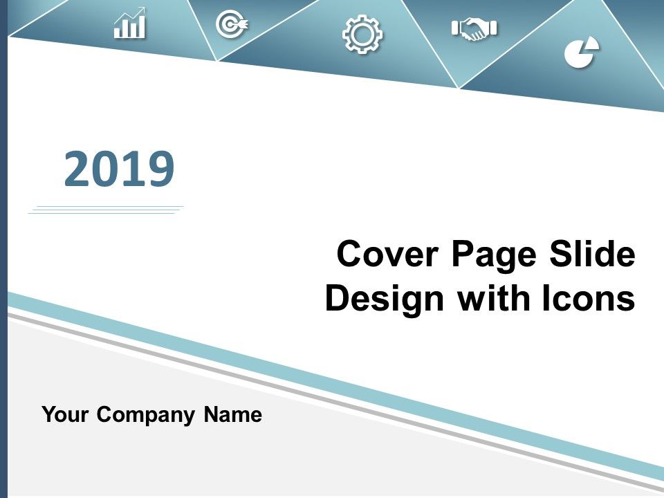 Cover_Page_Slide_Design_With_Icons_Ppt_PowerPoint_Presentation_Ideas_Layout_Ideas_Slide_1.jpg