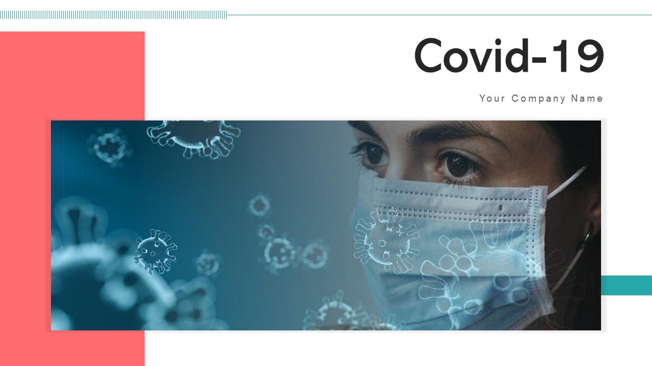 Covid_19_Gears_Measures_Ppt_PowerPoint_Presentation_Complete_Deck_With_Slides_Slide_1.jpg