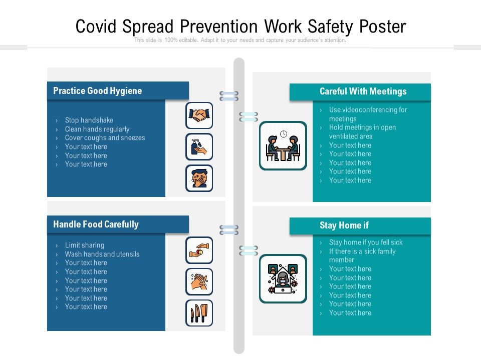 Covid_Spread_Prevention_Work_Safety_Poster_Ppt_PowerPoint_Presentation_Gallery_Shapes_PDF_Slide_1.jpg