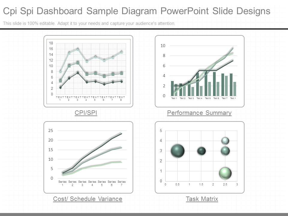 Cpi_Spi_Dashboard_Sample_Diagram_Powerpoint_Slide_Designs_1.jpg