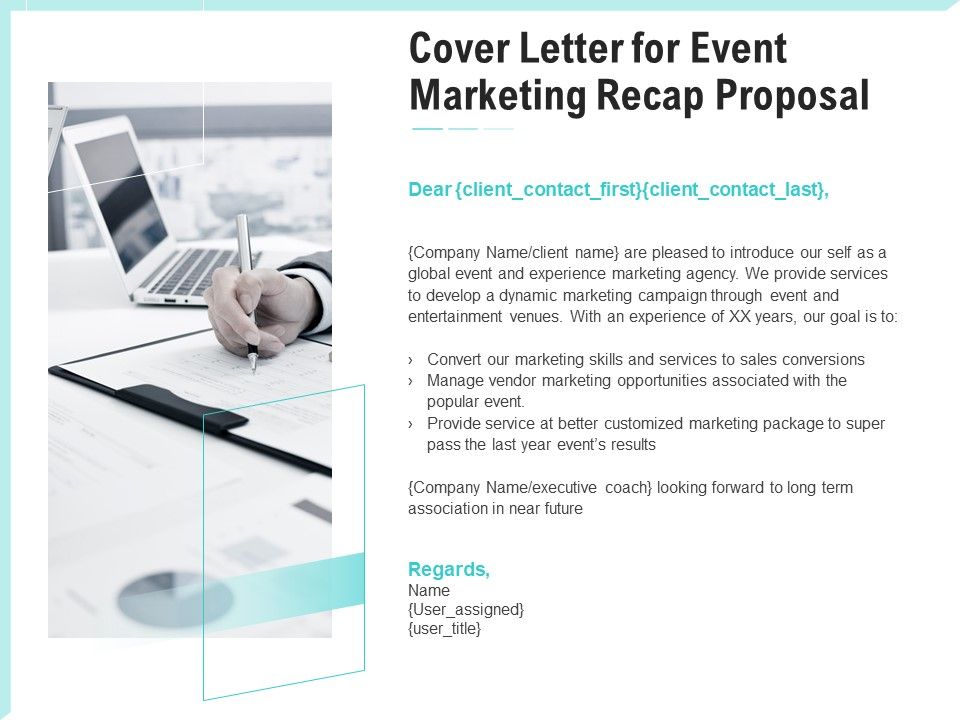 Craft_The_Perfect_Event_Proposal_Cover_Letter_For_Event_Marketing_Recap_Proposal_Topics_PDF_Slide_1.jpg
