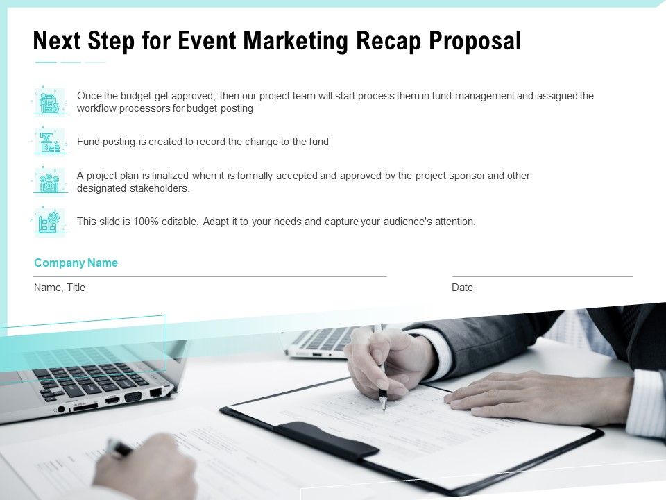 Craft_The_Perfect_Event_Proposal_Next_Step_For_Event_Marketing_Recap_Proposal_Guidelines_PDF_Slide_1.jpg