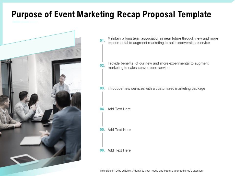Craft_The_Perfect_Event_Proposal_Purpose_Of_Event_Marketing_Recap_Proposal_Template_Introduction_PDF_Slide_1.jpg