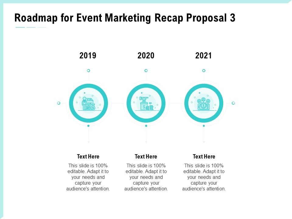 Craft_The_Perfect_Event_Proposal_Roadmap_For_Event_Marketing_Recap_Proposal_2019_To_2021_Inspiration_PDF_Slide_1.jpg