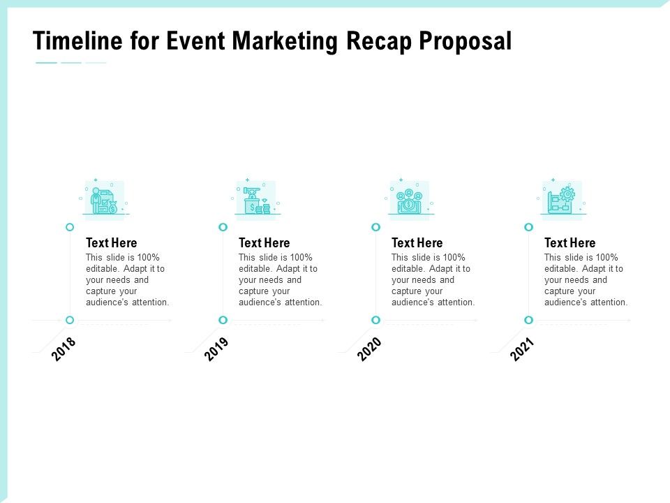 Craft_The_Perfect_Event_Proposal_Timeline_For_Event_Marketing_Recap_Proposal_Clipart_PDF_Slide_1.jpg