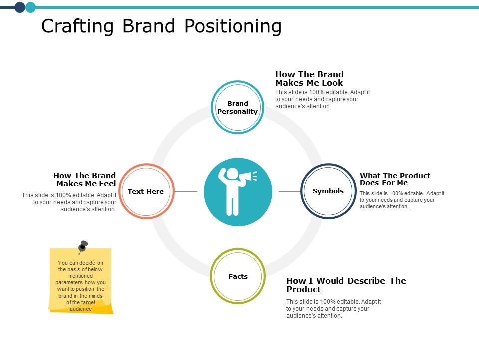 Crafting_Brand_Positioning_Planning_Ppt_PowerPoint_Presentation_Layouts_Slides_Slide_1.jpg