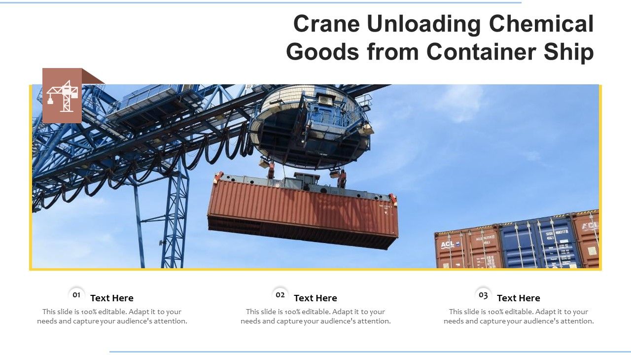 Crane_Unloading_Chemical_Goods_From_Container_Ship_Ppt_PowerPoint_Presentation_Summary_Designs_Download_PDF_Slide_1.jpg