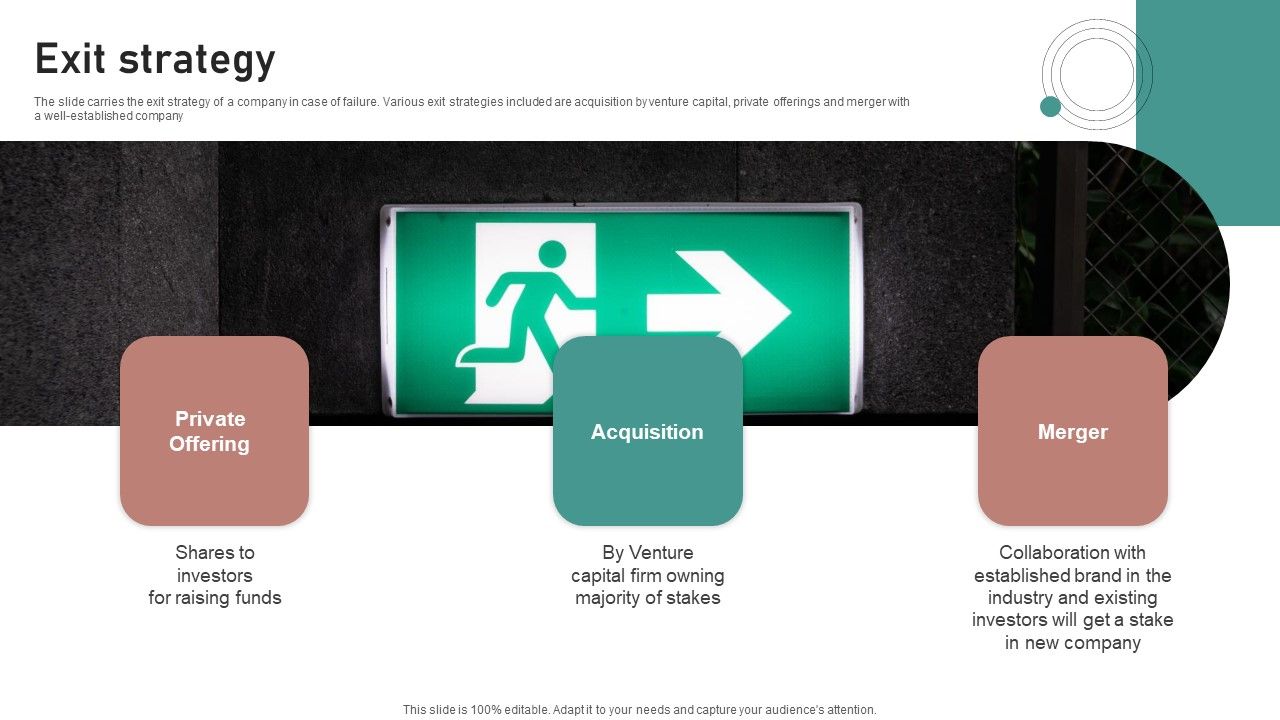Crash_Couse_Platform_Investor_Funding_Presentation_Exit_Strategy_Microsoft_PDF_Slide_1.jpg