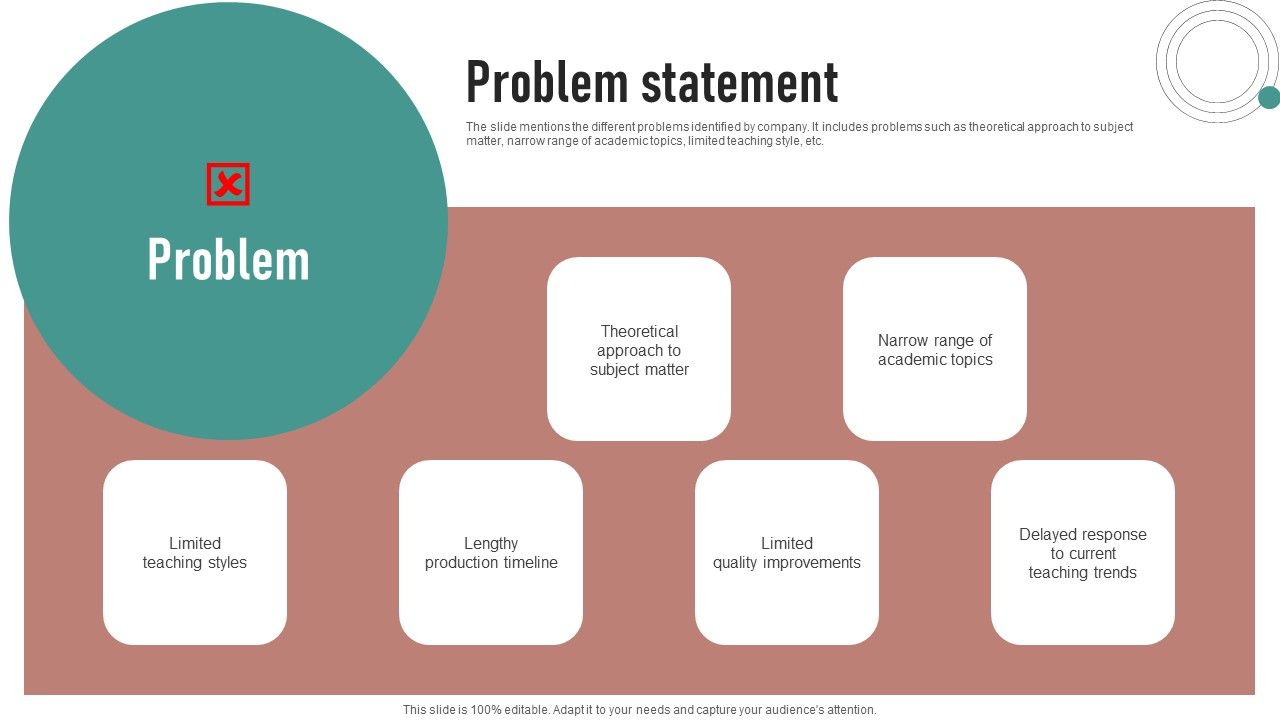 Crash_Couse_Platform_Investor_Funding_Presentation_Problem_Statement_Structure_PDF_Slide_1.jpg