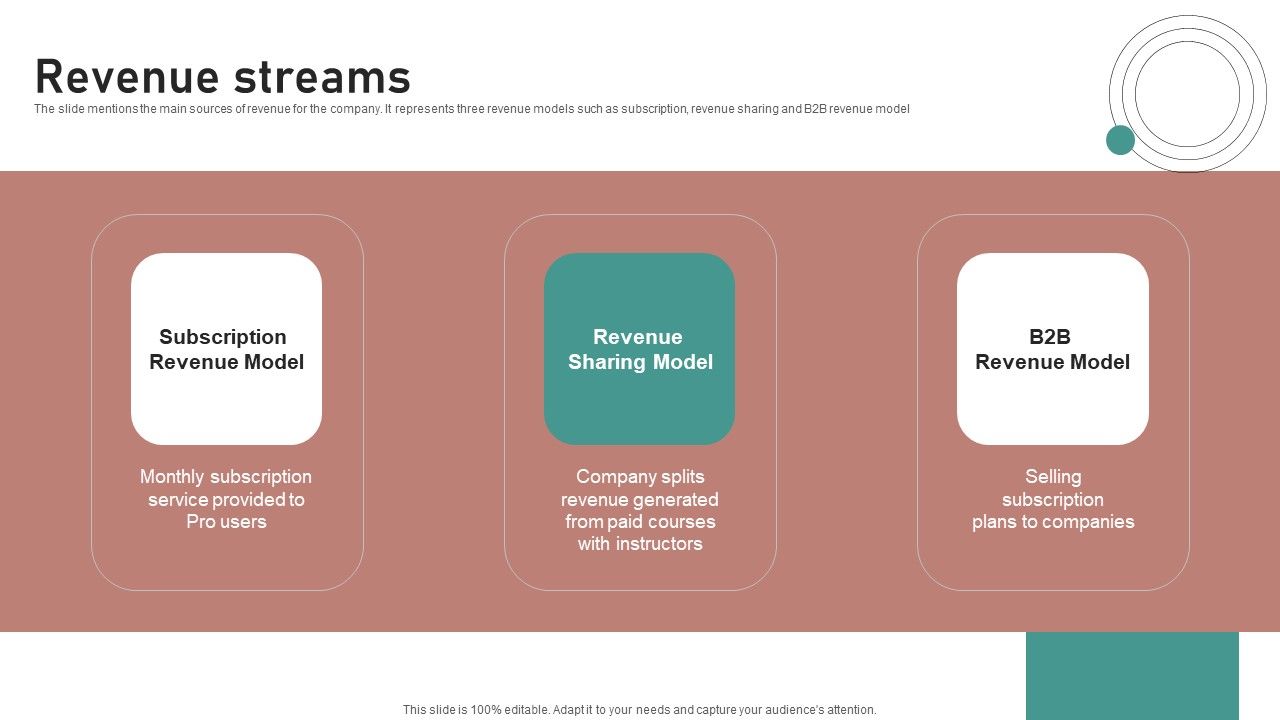 Crash_Couse_Platform_Investor_Funding_Presentation_Revenue_Streams_Background_PDF_Slide_1.jpg