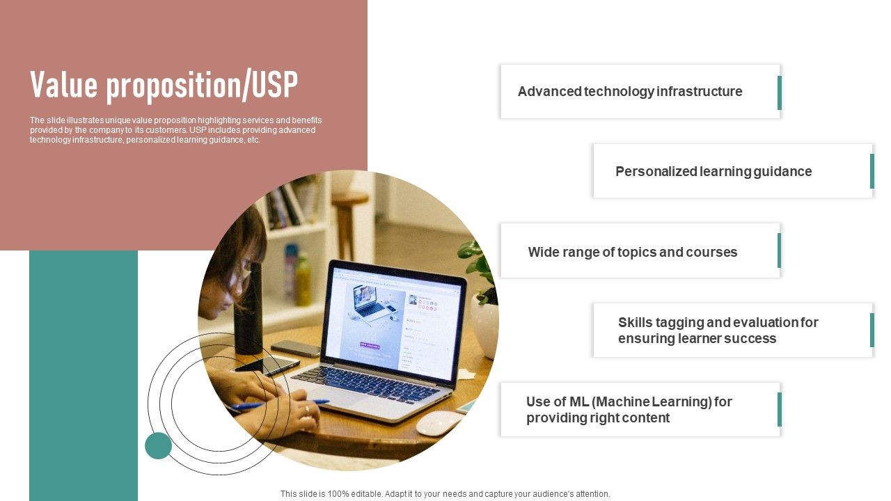 Crash_Couse_Platform_Investor_Funding_Presentation_Value_Proposition_USP_Themes_PDF_Slide_1.jpg