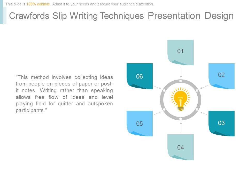 Crawfords_Slip_Writing_Techniques_Presentation_Design_1.jpg