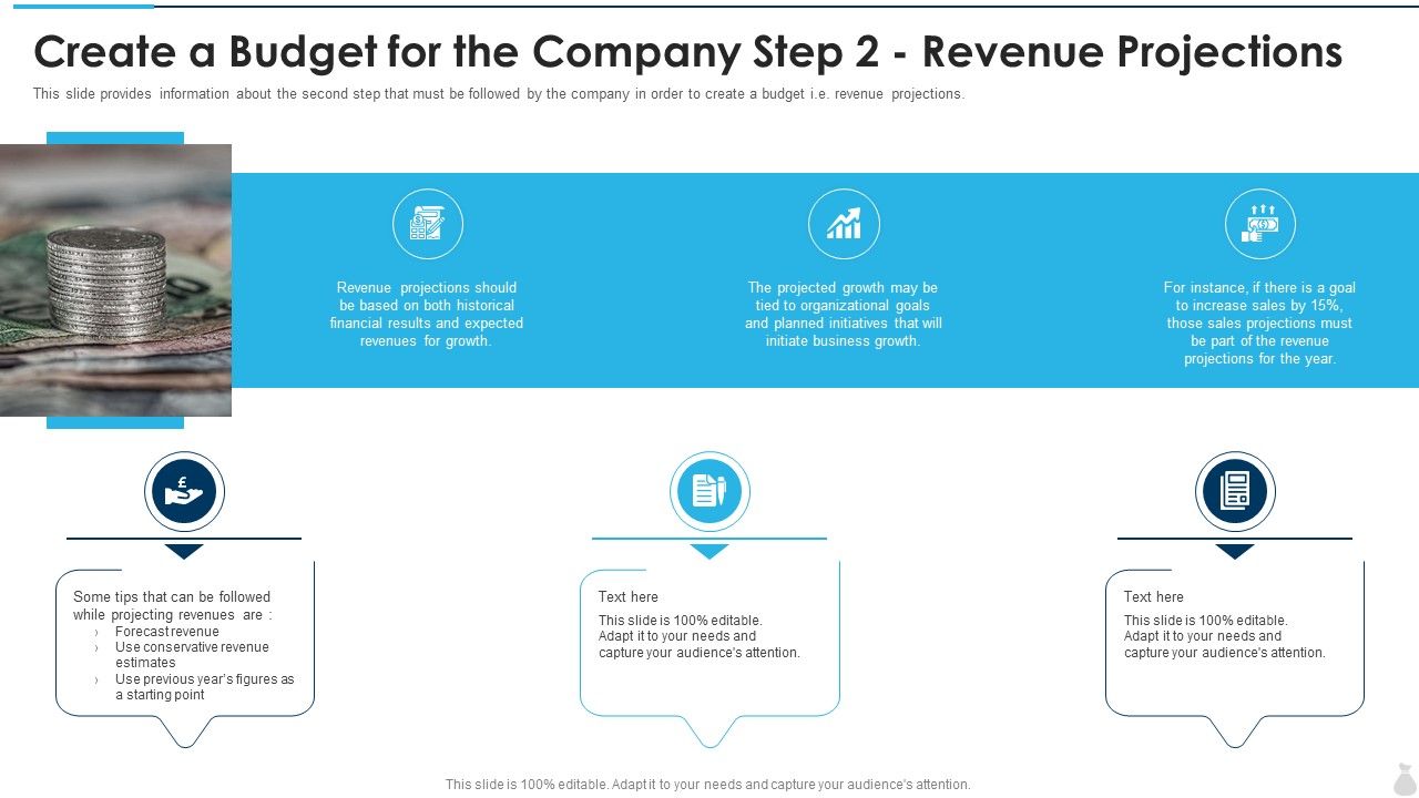 Create_A_Budget_For_The_Company_Step_2_Revenue_Projections_Rules_PDF_Slide_1.jpg
