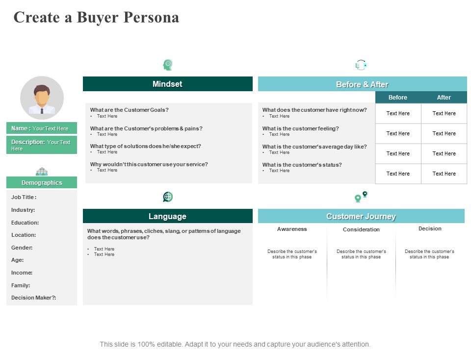 Create_A_Buyer_Persona_Education_Ppt_PowerPoint_Presentation_Ideas_Example_Slide_1.jpg