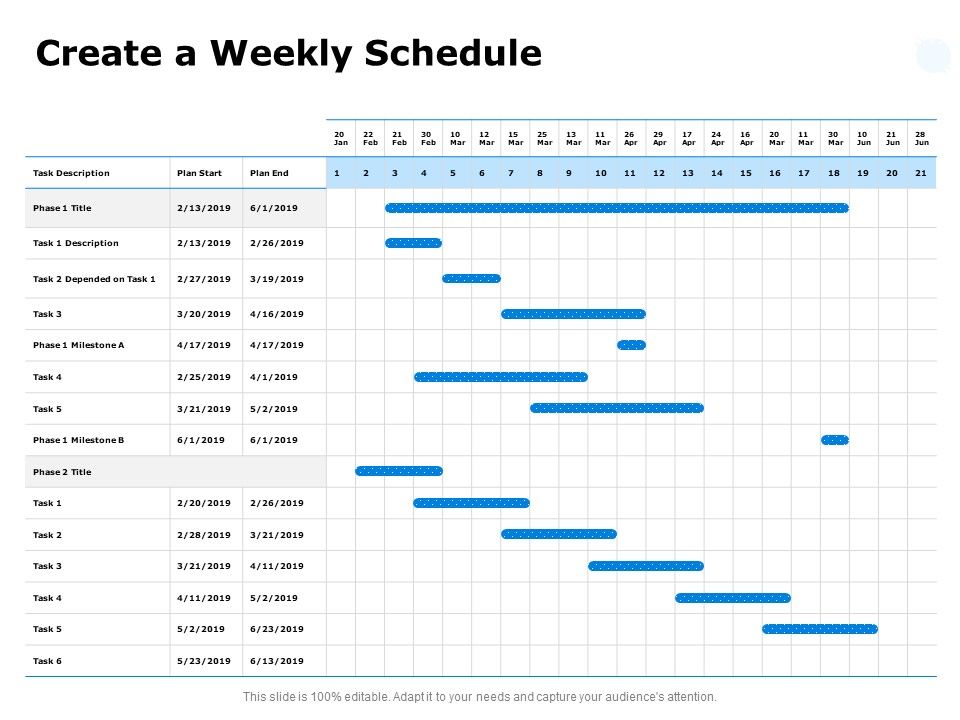 Create_A_Weekly_Schedule_Ppt_PowerPoint_Presentation_Gallery_Professional_Slide_1.jpg