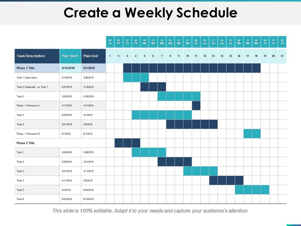 Create_A_Weekly_Schedule_Ppt_PowerPoint_Presentation_Layouts_Slide_Download_Slide_1.jpg