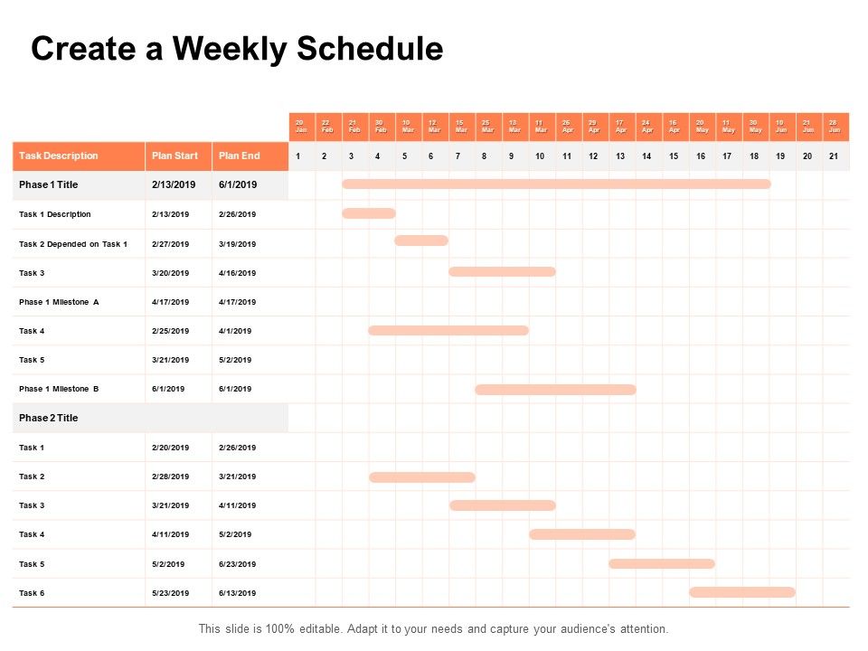 Create_A_Weekly_Schedule_Ppt_PowerPoint_Presentation_Pictures_Graphics_Tutorials_Slide_1.jpg