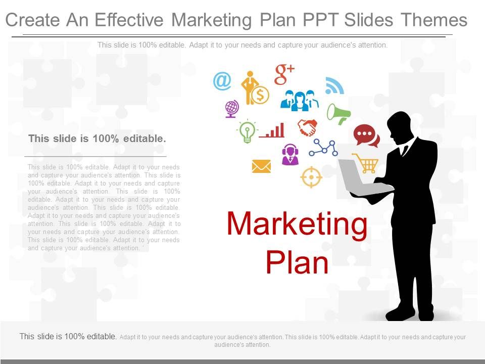 Create_An_Effective_Marketing_Plan_Ppt_Slides_Themes_1.jpg