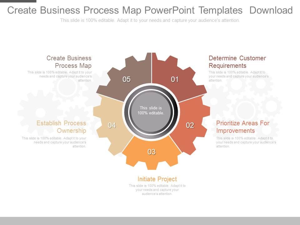 Create_Business_Process_Map_Powerpoint_Templates_Download_1.jpg