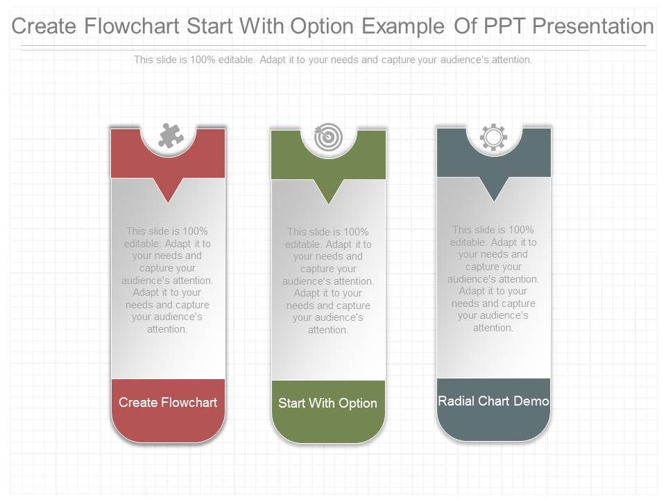 Create_Flowchart_Start_With_Option_Example_Of_Ppt_Presentation_1.jpg