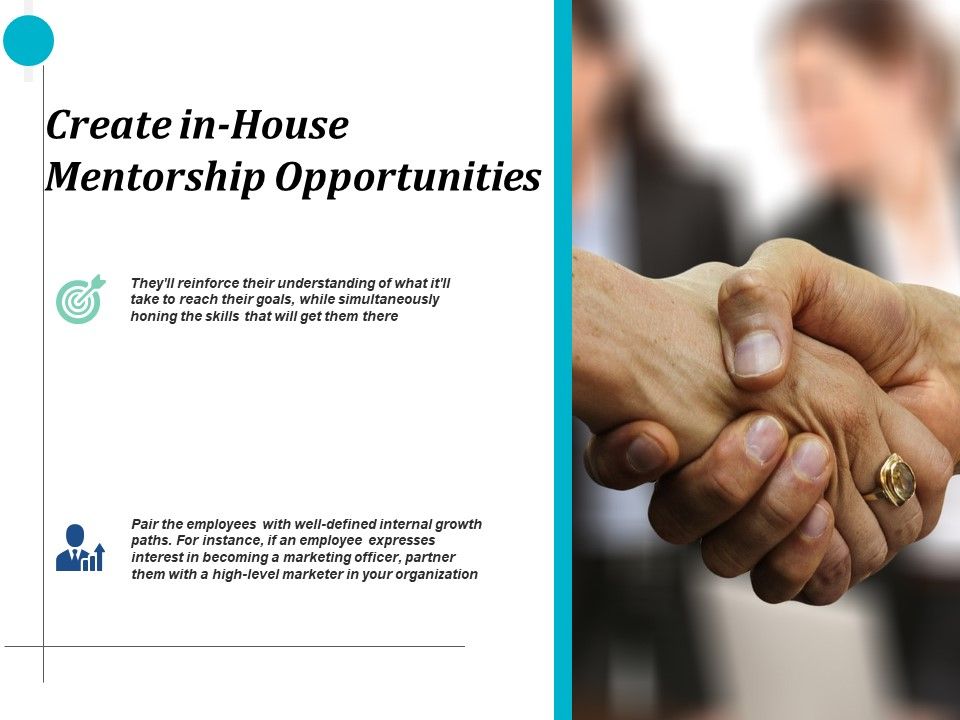 Create_In_House_Mentorship_Opportunities_Ppt_PowerPoint_Presentation_Pictures_Graphics_Download_Slide_1.jpg