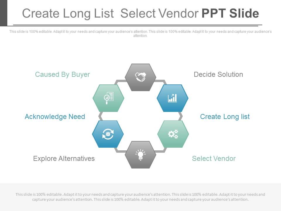 Create_Long_List_Select_Vendor_Ppt_Slide_1.jpg