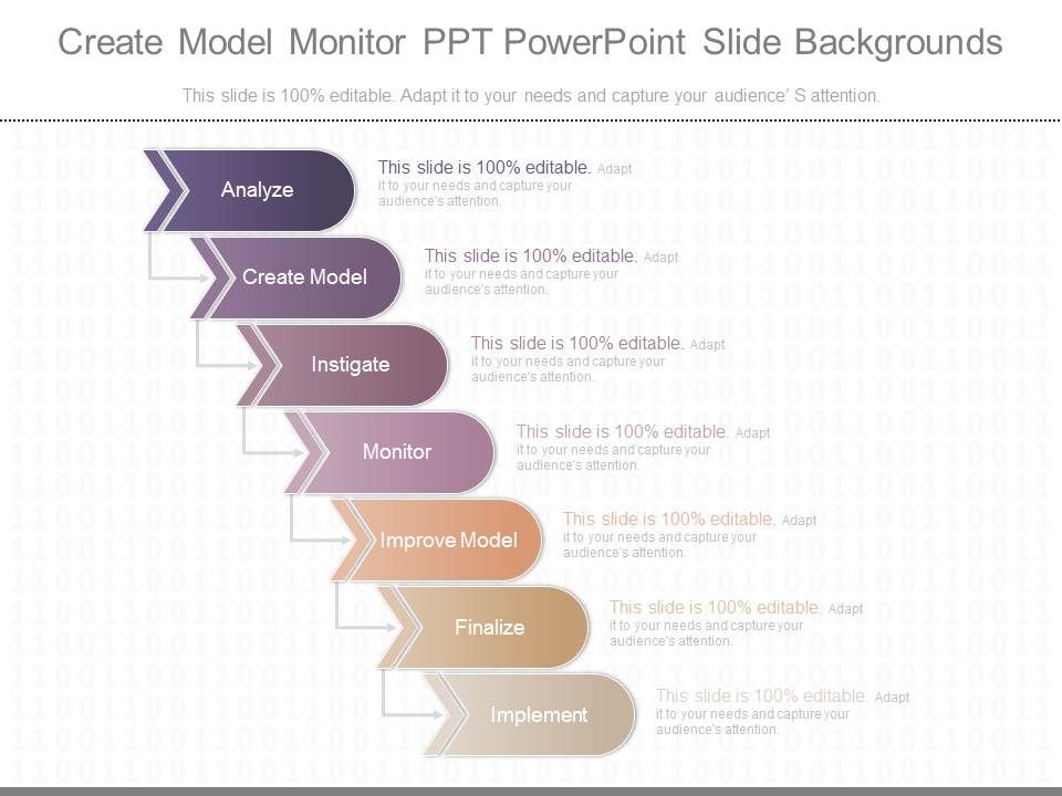 Create_Model_Monitor_Ppt_Powerpoint_Slide_Backgrounds_1.jpg