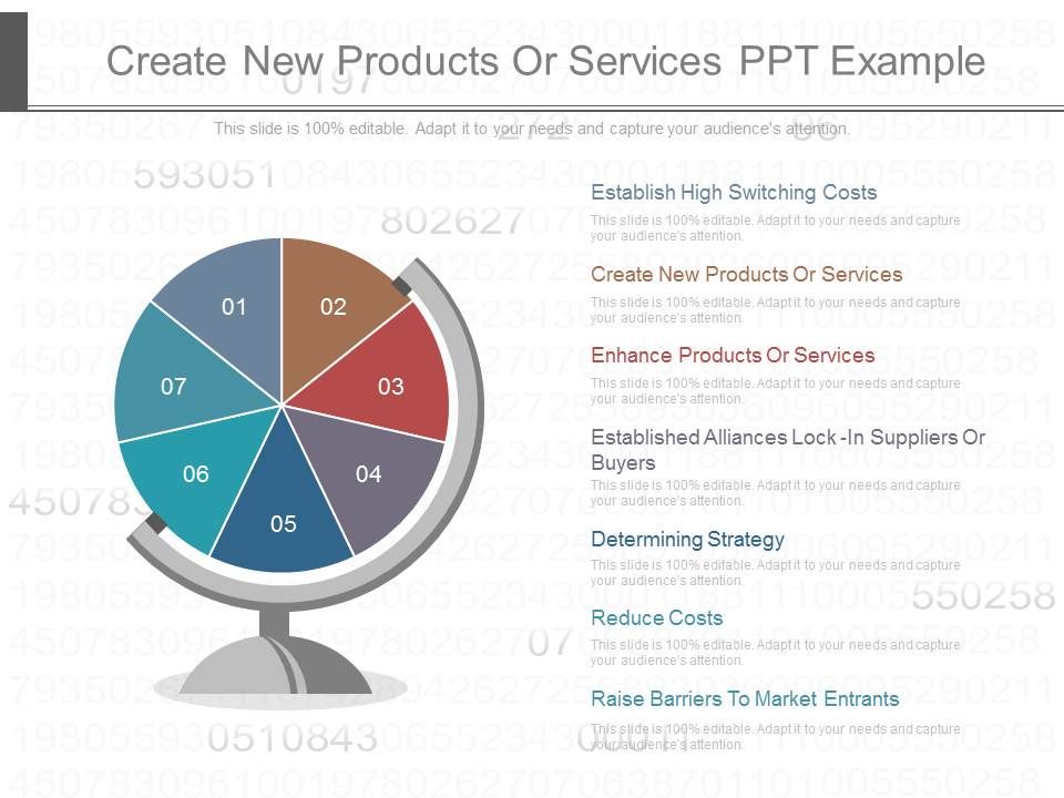 Create_New_Products_Or_Services_Ppt_Example_1.jpg
