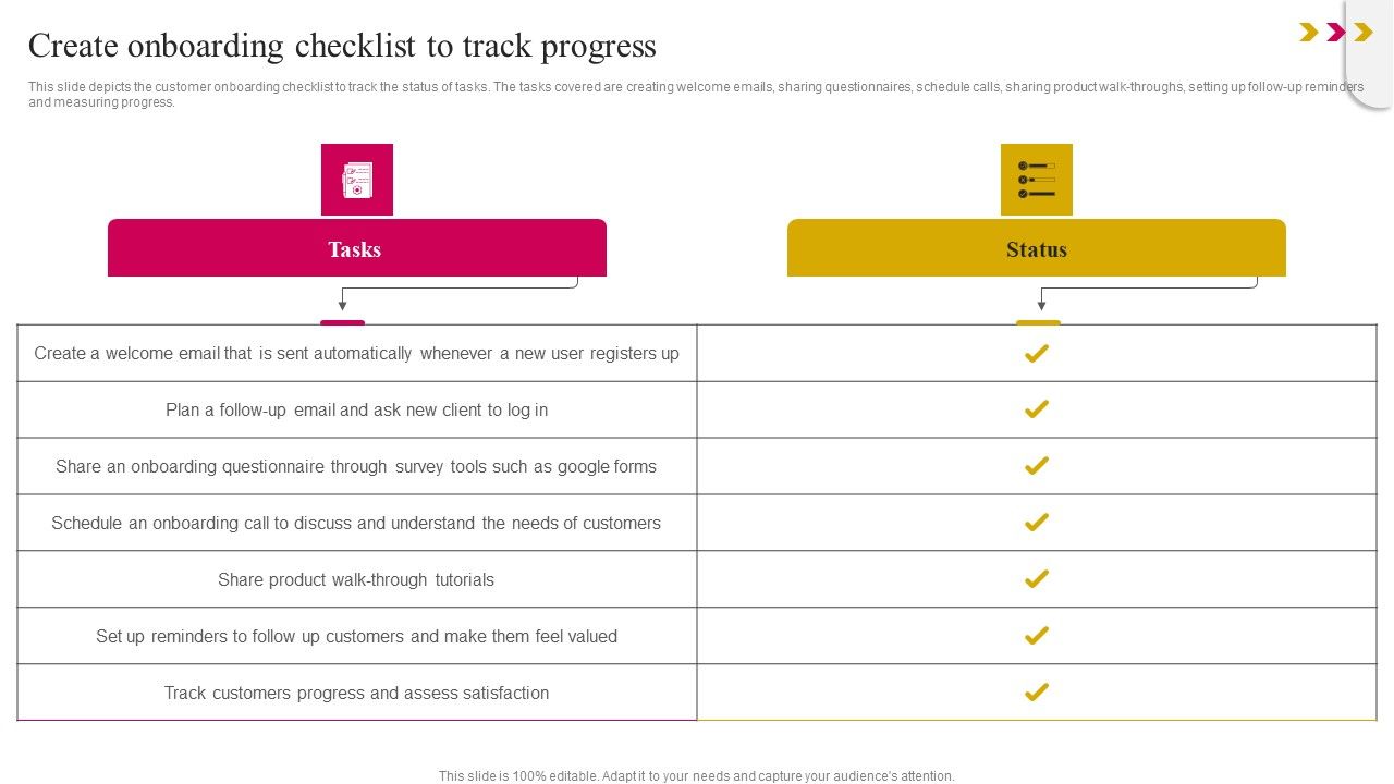 Create_Onboarding_Checklist_To_Track_Progress_Microsoft_PDF_Slide_1.jpg
