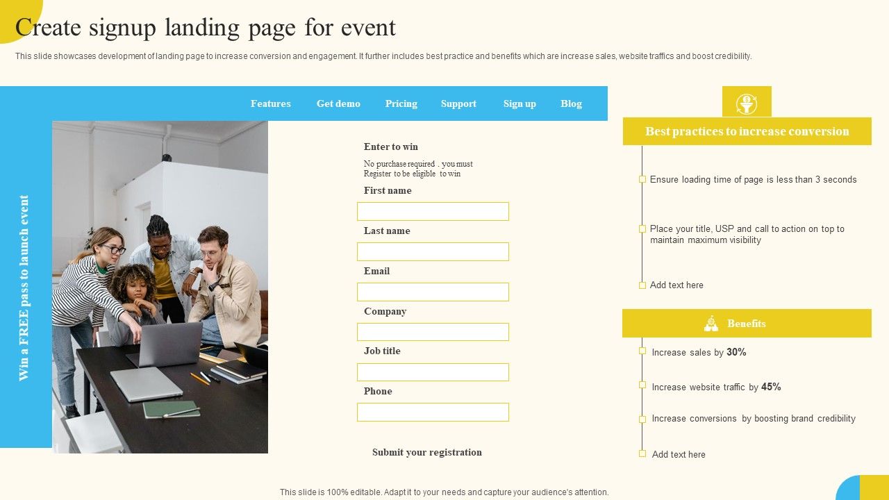 Create_Signup_Landing_Page_For_Event_Activities_For_Successful_Launch_Event_Brochure_PDF_Slide_1.jpg
