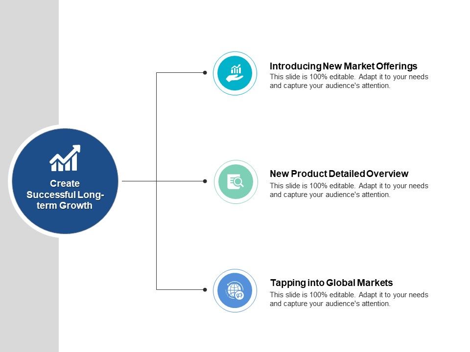 Create_Successful_Long_Term_Growth_Ppt_PowerPoint_Presentation_Pictures_Maker_Slide_1.jpg