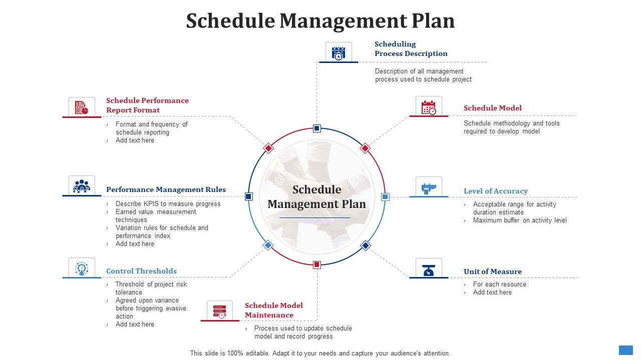 Create_Timetable_And_Financial_Forecast_Bundle_Schedule_Management_Plan_Topics_PDF_Slide_1.jpg