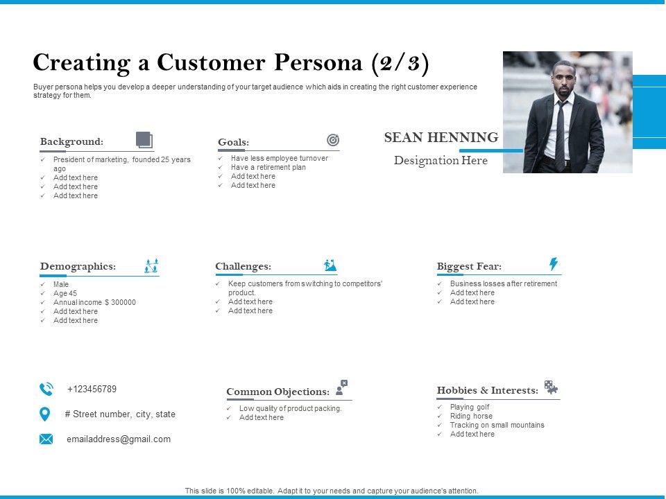 Creating_A_Customer_Persona_Fear_Sample_PDF_Slide_1.jpg