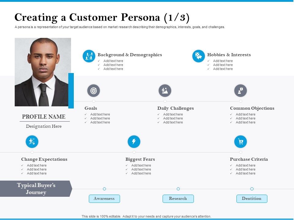 Creating_A_Customer_Persona_Hobbies_Structure_PDF_Slide_1.jpg