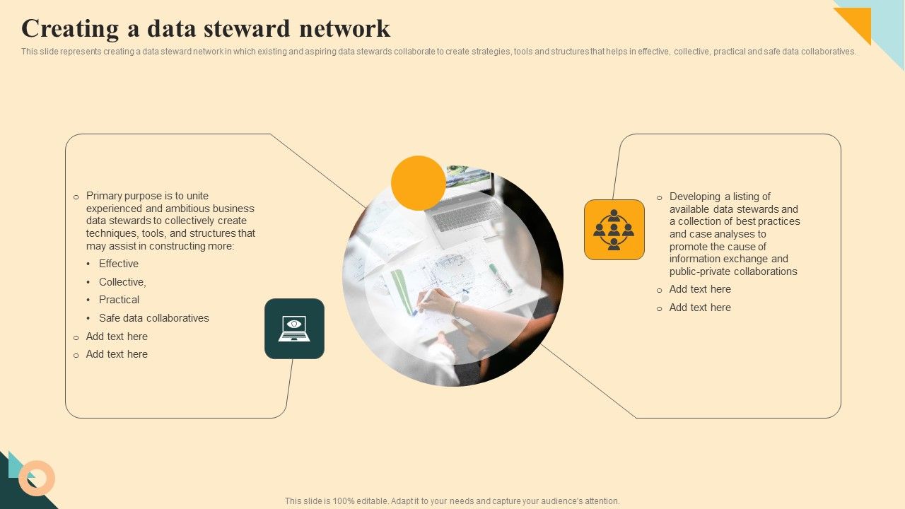 Creating_A_Data_Steward_Network_Inspiration_PDF_Slide_1.jpg