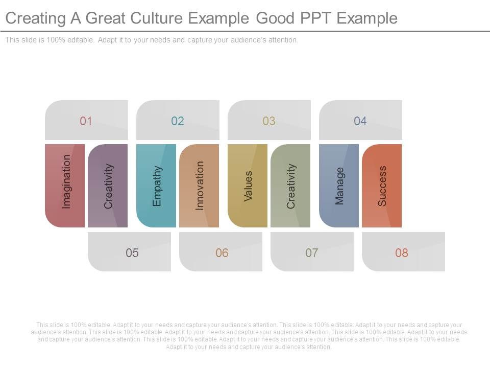 Creating_A_Great_Culture_Example_Good_Ppt_Example_1.jpg