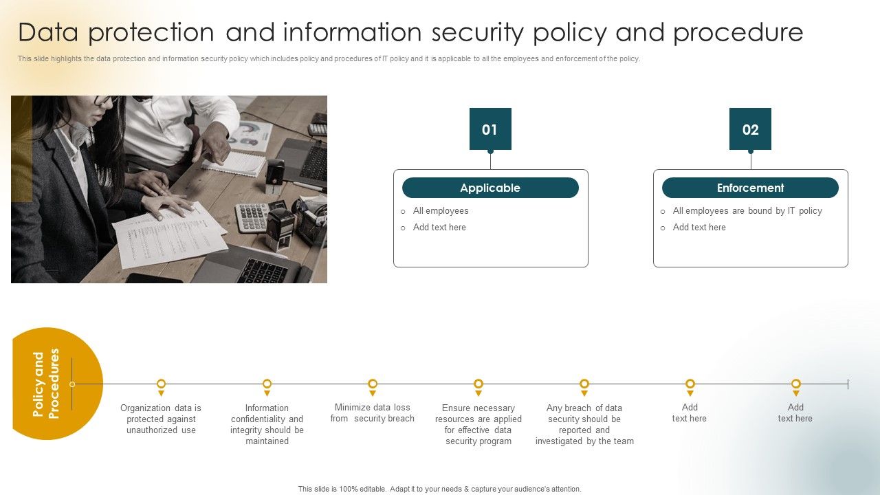 Creating_An_Effective_Induction_Programme_For_New_Staff_Data_Protection_And_Information_Security_Policy_And_Procedure_Clipart_PDF_Slide_1.jpg