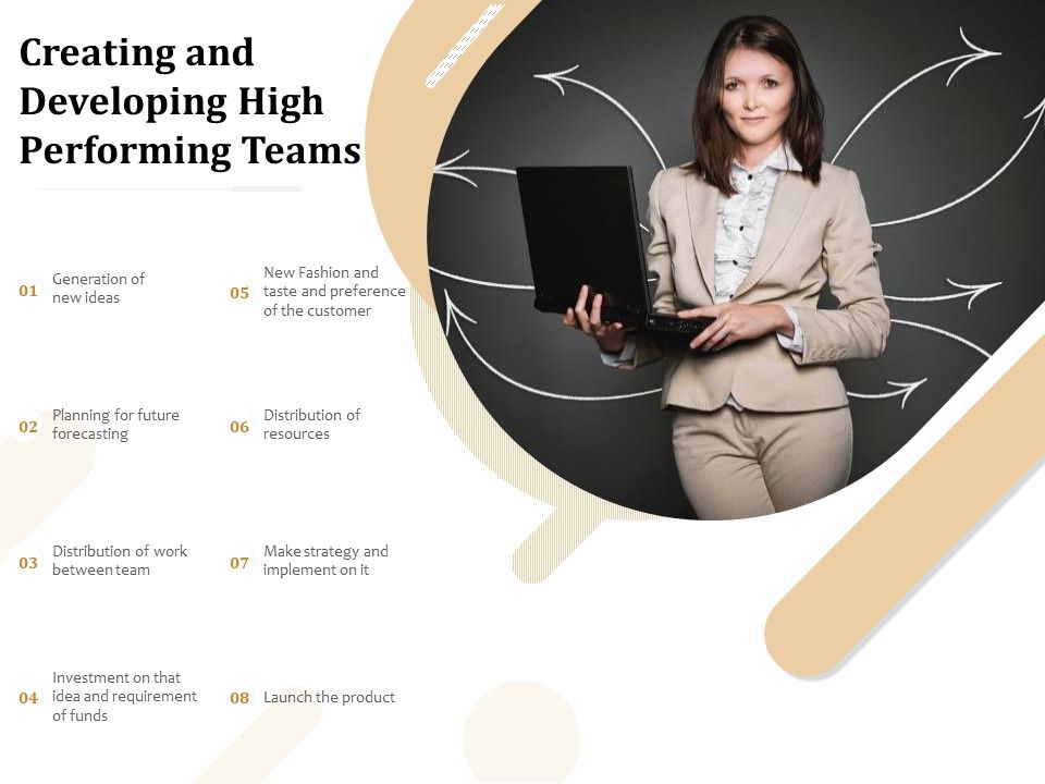 Creating_And_Developing_High_Performing_Teams_Ppt_PowerPoint_Presentation_Slides_Gridlines_PDF_Slide_1.jpg