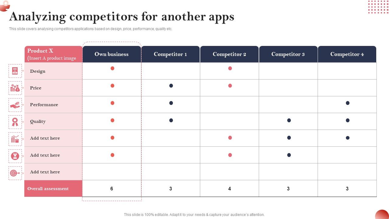 Creating_And_Introducing_A_Web_Based_Analyzing_Competitors_For_Another_Apps_Portrait_PDF_Slide_1.jpg