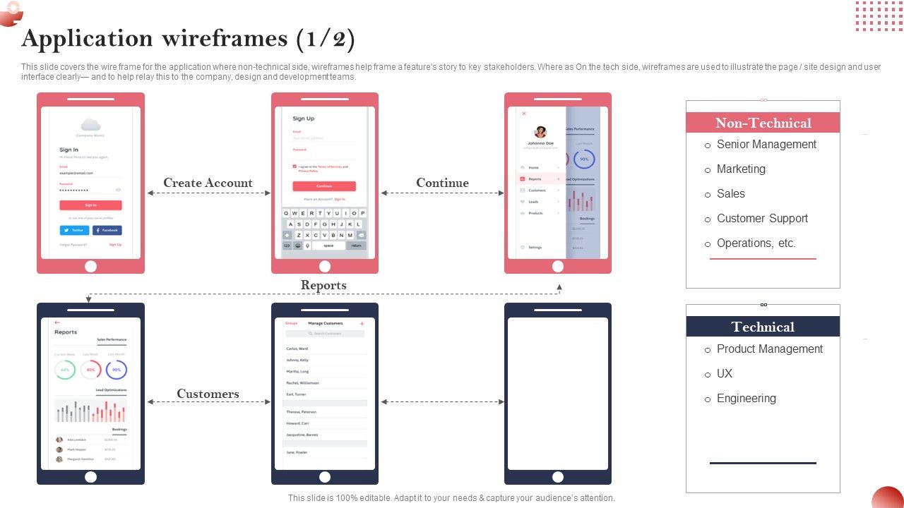 Creating_And_Introducing_A_Web_Based_Application_Wireframes_Microsoft_PDF_Slide_1.jpg