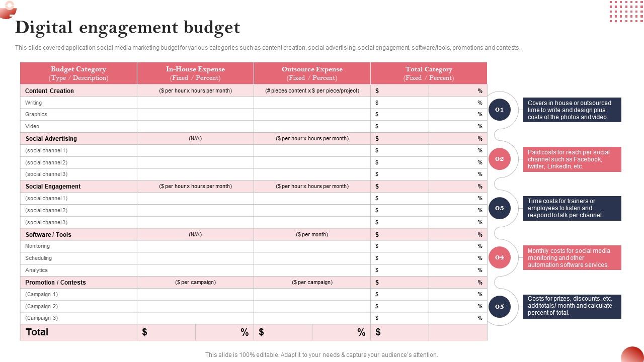 Creating_And_Introducing_A_Web_Based_Digital_Engagement_Budget_Inspiration_PDF_Slide_1.jpg